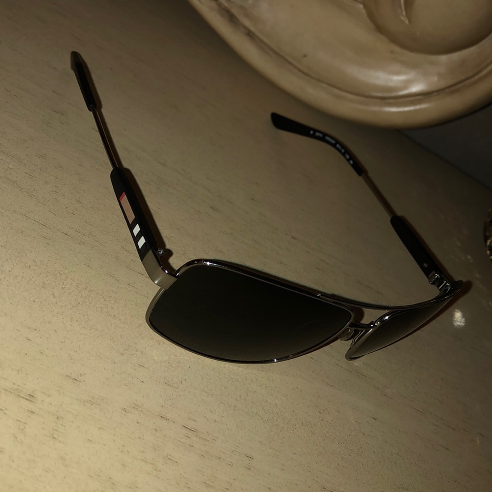 Burberry Sunglasses